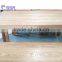 Ash solid wood board/Ash wood panel for interior