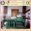 New Condition calcium carbonate chalk making machine