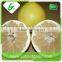 Fresh sweet honey pomelo fruit