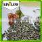 sunflower baby seeds for sale for export chinese seeds sunflower
