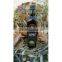Organic Extra Virgin Olive Oil Ultra Premium. 1st Cold Press Organic Olive Oil. Organic Olive Oil. Marasca Glass 500 ml