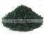 GMP Factory supply Top Quality Spirulina 25% Phycocyanin Extract