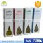 Factory wholesale fashion reed diffuser manufacturer for USA market