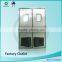 Processing workshops free two-way duble opening door