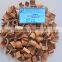 VIETNAM SQUARE CUT CASSIA / CINNAMON