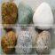 walkway stone,fast delivery,own factory,hot sell pebble,MingDian company