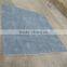 natural outdoor limestone tile /limestone steps