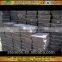 own factory,nature limestone,artificial limestone