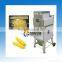 powerful electrical MZ-268 sweet corn thresher machine