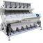 excellent quality plastic color sorter