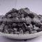 180#-0,240#-0,320#-0 Vice-white Fused Alumina