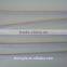 Disposable Birch Wooden Coffee Stirrers in Whole Paper Bag, Quality Assurance and Cleaness