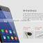 2016 Newest ORIGINAL NILLKIN Amazing H+ PRO Anti-Explosion TEMPERED GLASS FOR ZUK Z2 0.2MM 9H 2.5D