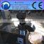 Multi function Steam heating commercial electric soybean milk maker