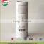 Cylinder Cardboard Paper Tube with PVC Window