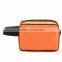 Excellent quality low price high school pencil case