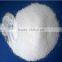 Diatomite earth powder