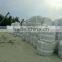 Bulk Natural Zeolite Clinoptilolite for Horticulture