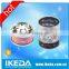 Summer Promotional indian wedding return gift