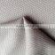 100%poly eye bird close hole mesh fabric