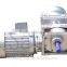 exhaust fan parts/motor
