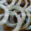 ISO9001:2008 high quality low price stainless steel wire for sale