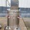 Stainless Steel Calf Rearing Machine , Calf Feeder Machine For Dairy Farm