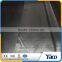 China bulk items stainless steel mesh