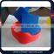 New design wristband rfid silicone rubber wristband id wristband with CE certificate