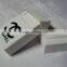 New design silicone cigarette case/silicone cigarette holder