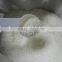 Nutritional flour/baby food powder processing machine