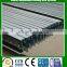 High Strength Suspended Ceiling T Runner / Support Beams