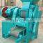 Charcoal Powder Ball Press Machine