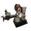 Circular Saw Blades Sharpening Machines