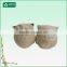 DIY toy chinese traditional native handicraft best handicraft selling