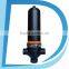 Duoling Energy&Water Saving dichroic glass filter for Fish pond biggest manufacturer