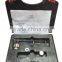 hand crimper