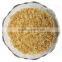 bovine gelatine/bovine halal gelatin use for cady&cake industry