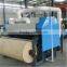 trutzschler carding machine