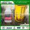 pce polycarboxylate for concrete admixture