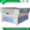 Hobby laser engraving machine for advertisement