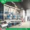 Poultry feed plant machine,small poultry feed mill line