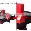 stone engraving machine with the best price,stone cnc router hot sale in Europe market