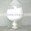 ceramics industry use Sn2P2O7 tin pyrophosphate