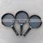 Wholesale Hot Sell Mini Size Frying Pan