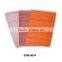 High quality bamboo table mat (july@etopvietnam.com)