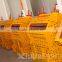 Impact crushers 1000 ton per hour for sale egypt