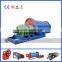 Reliable energy saving stone grinding mills for sale
