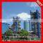 China Hot Sale Small Scale Cement Production Line