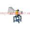 2013 hot sell Cut wood machine,wood working machinery
